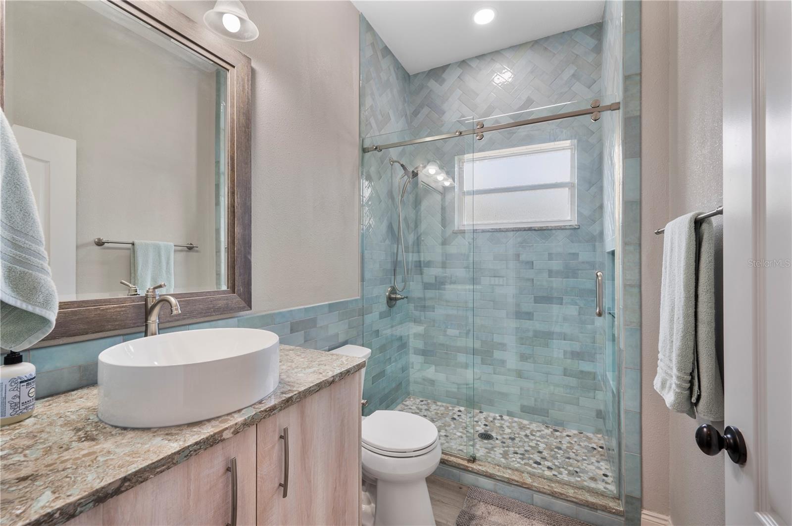 875 ASHTON OAKS CIR, LAKELAND, FL, 33813