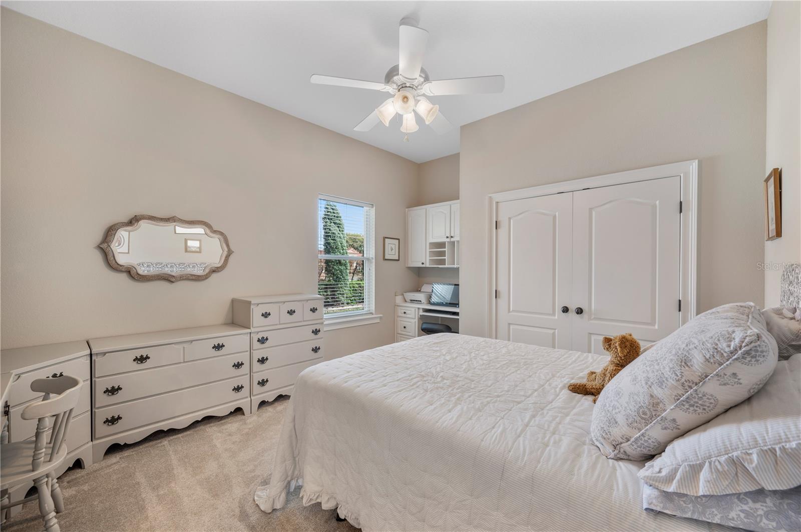 875 ASHTON OAKS CIR, LAKELAND, FL, 33813