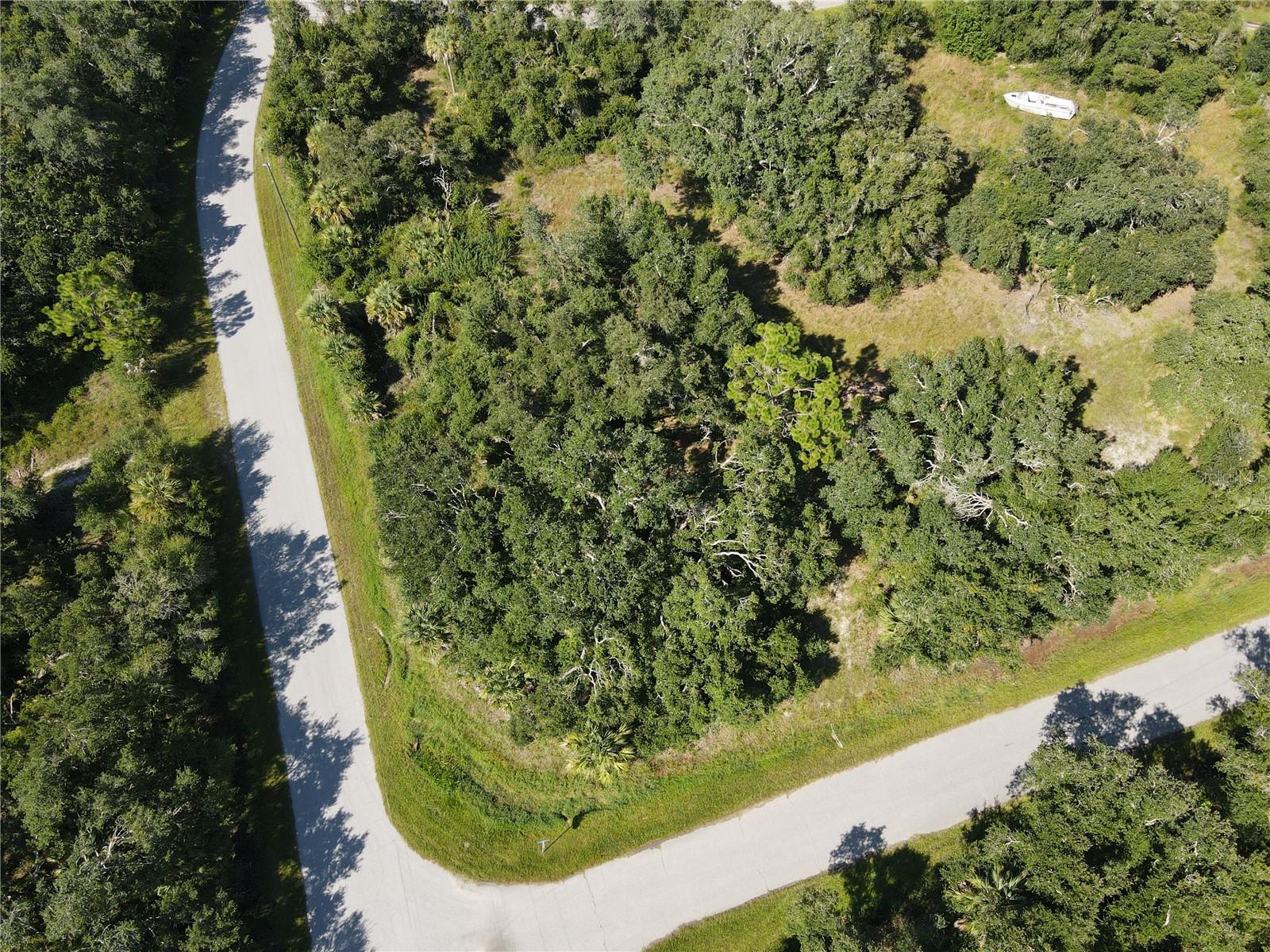 JEMING RD, NORTH PORT, FL, 34286