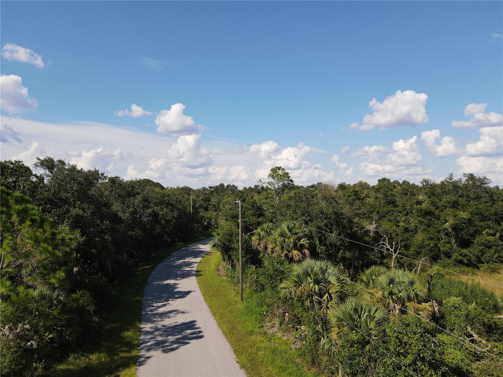 JEMING RD, NORTH PORT, FL, 34286