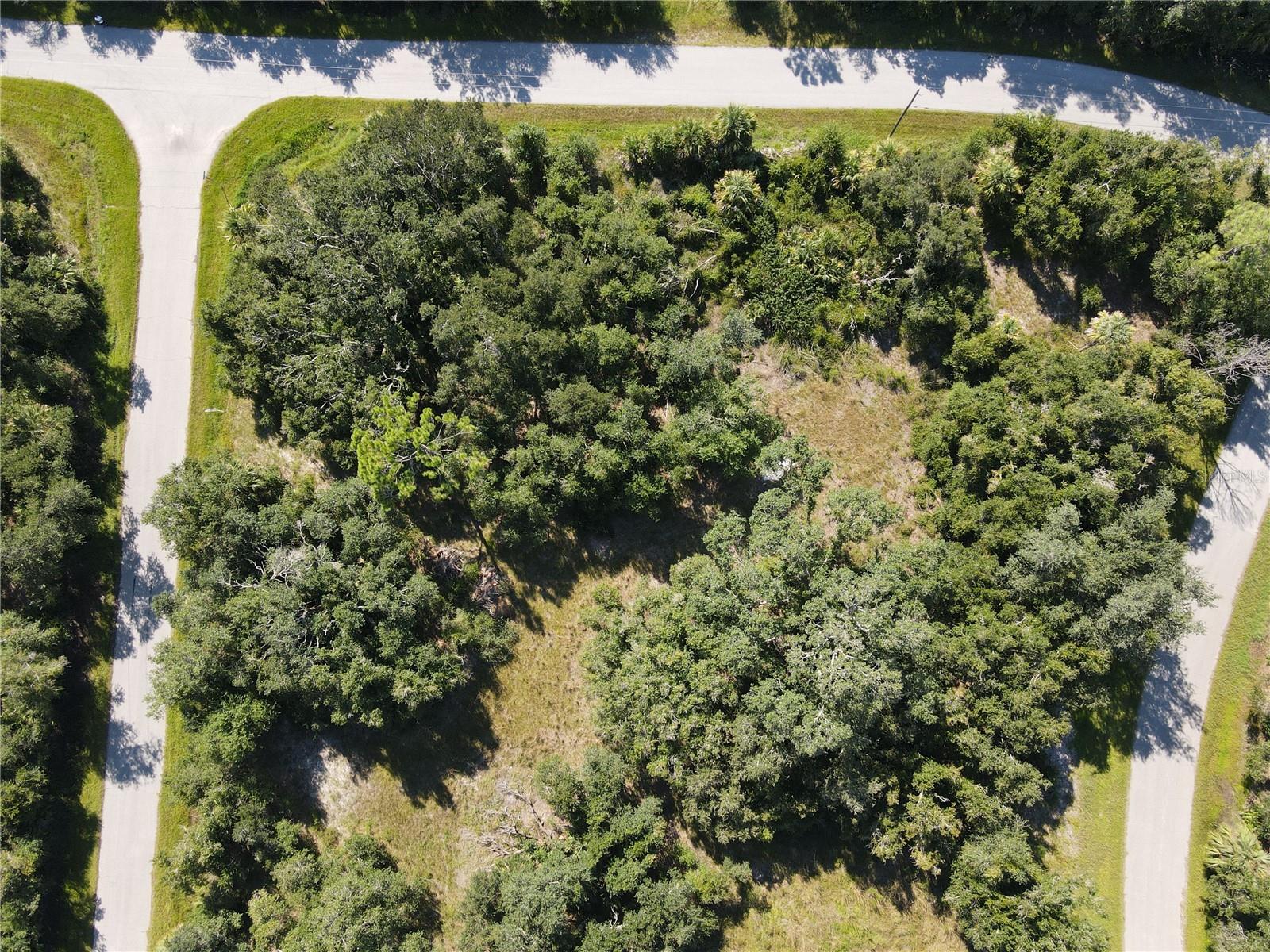 JEMING RD, NORTH PORT, FL, 34286