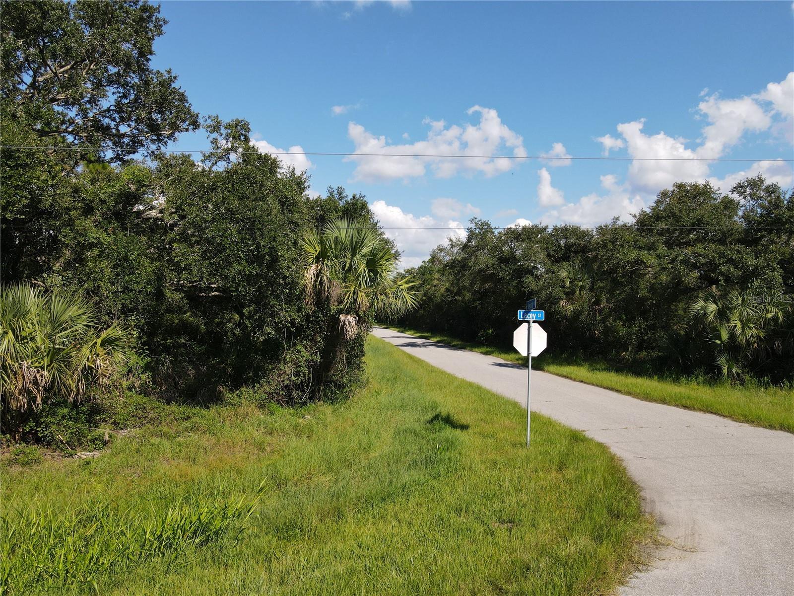 JEMING RD, NORTH PORT, FL, 34286
