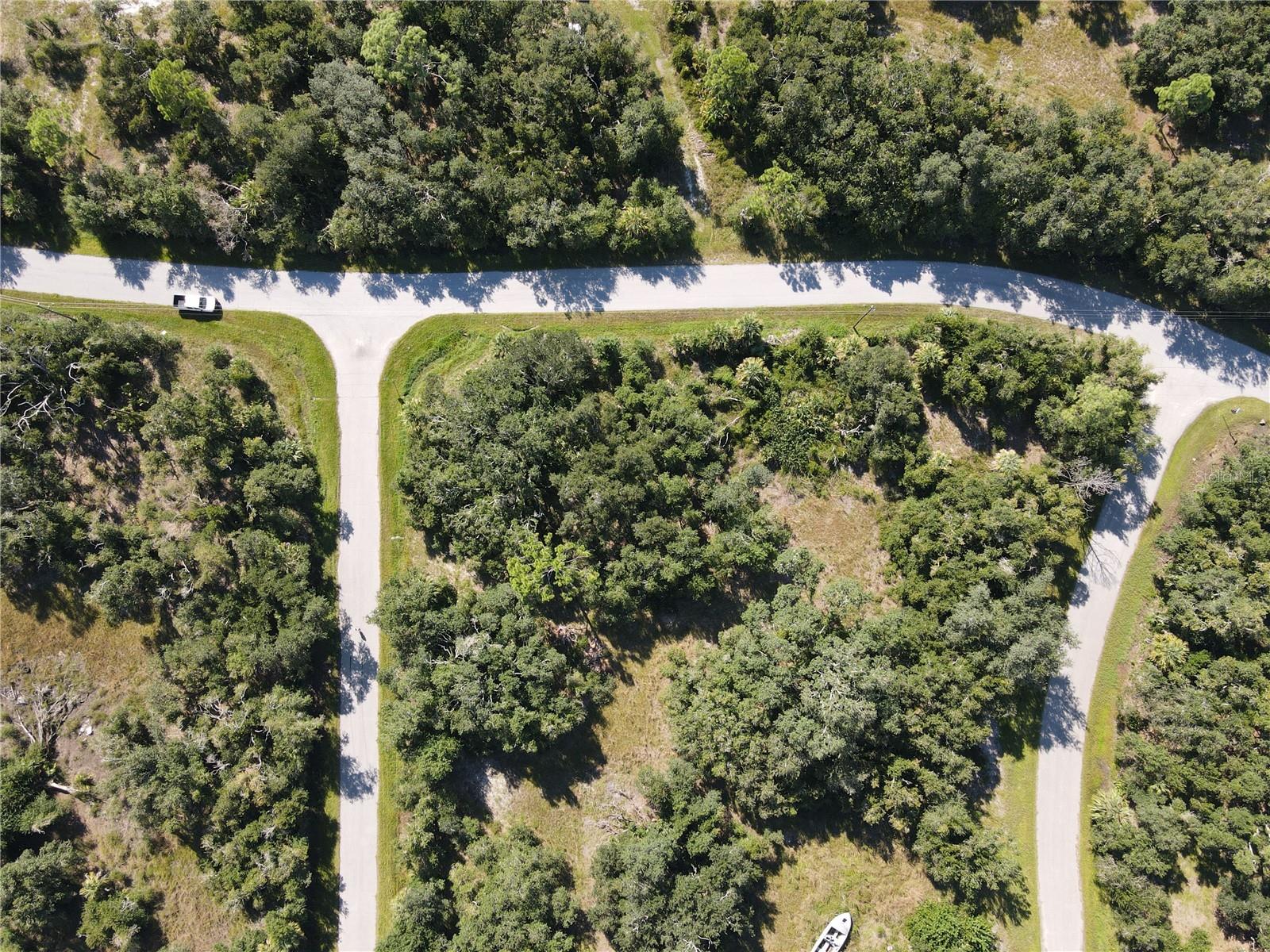 JEMING RD, NORTH PORT, FL, 34286