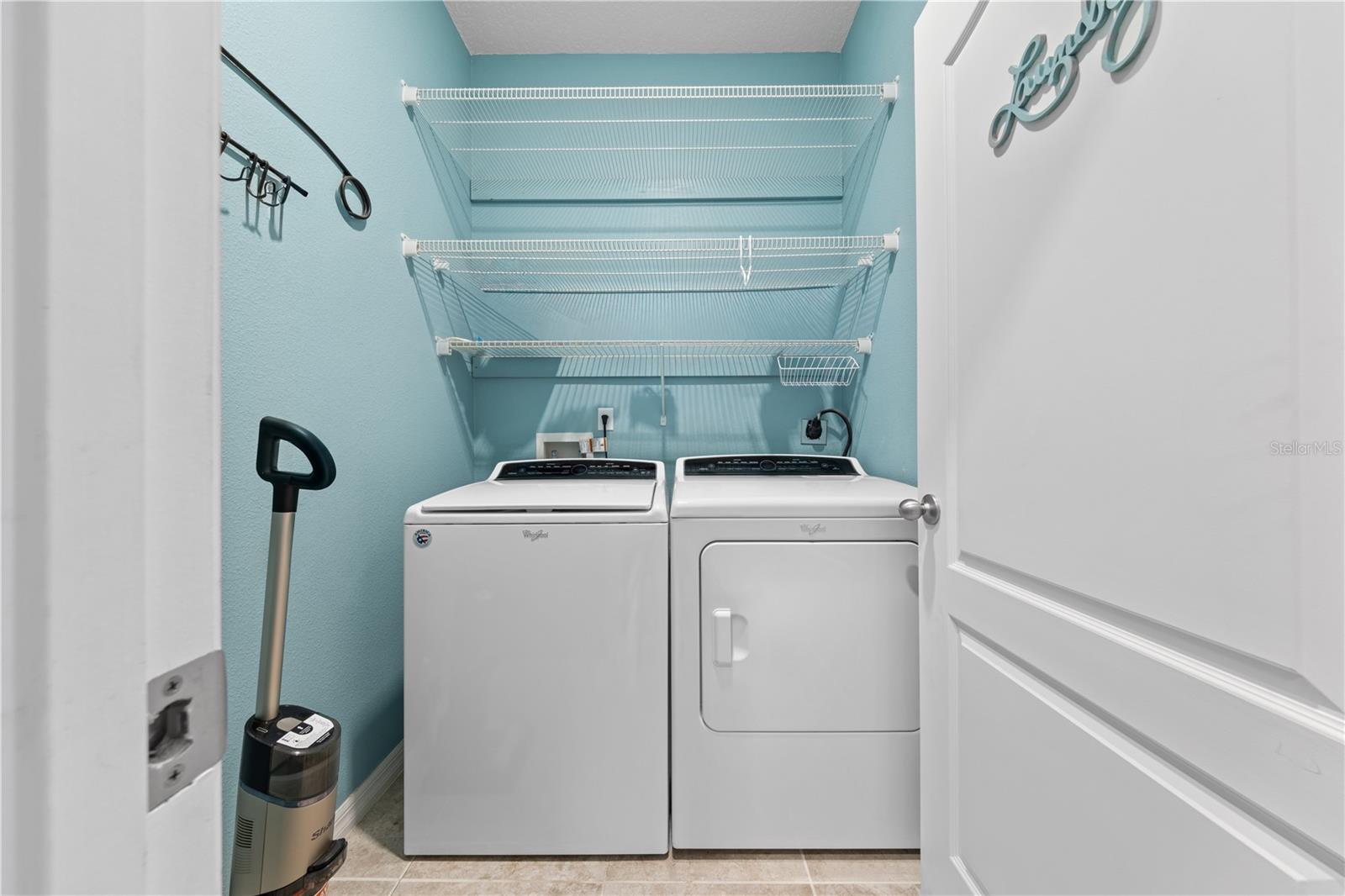 2414 HASTINGS BLVD, CLERMONT, FL, 34711