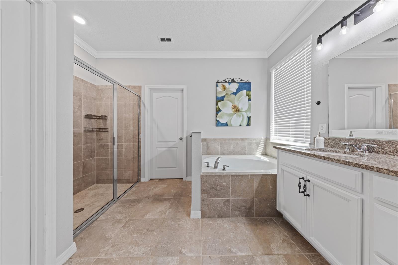 2414 HASTINGS BLVD, CLERMONT, FL, 34711