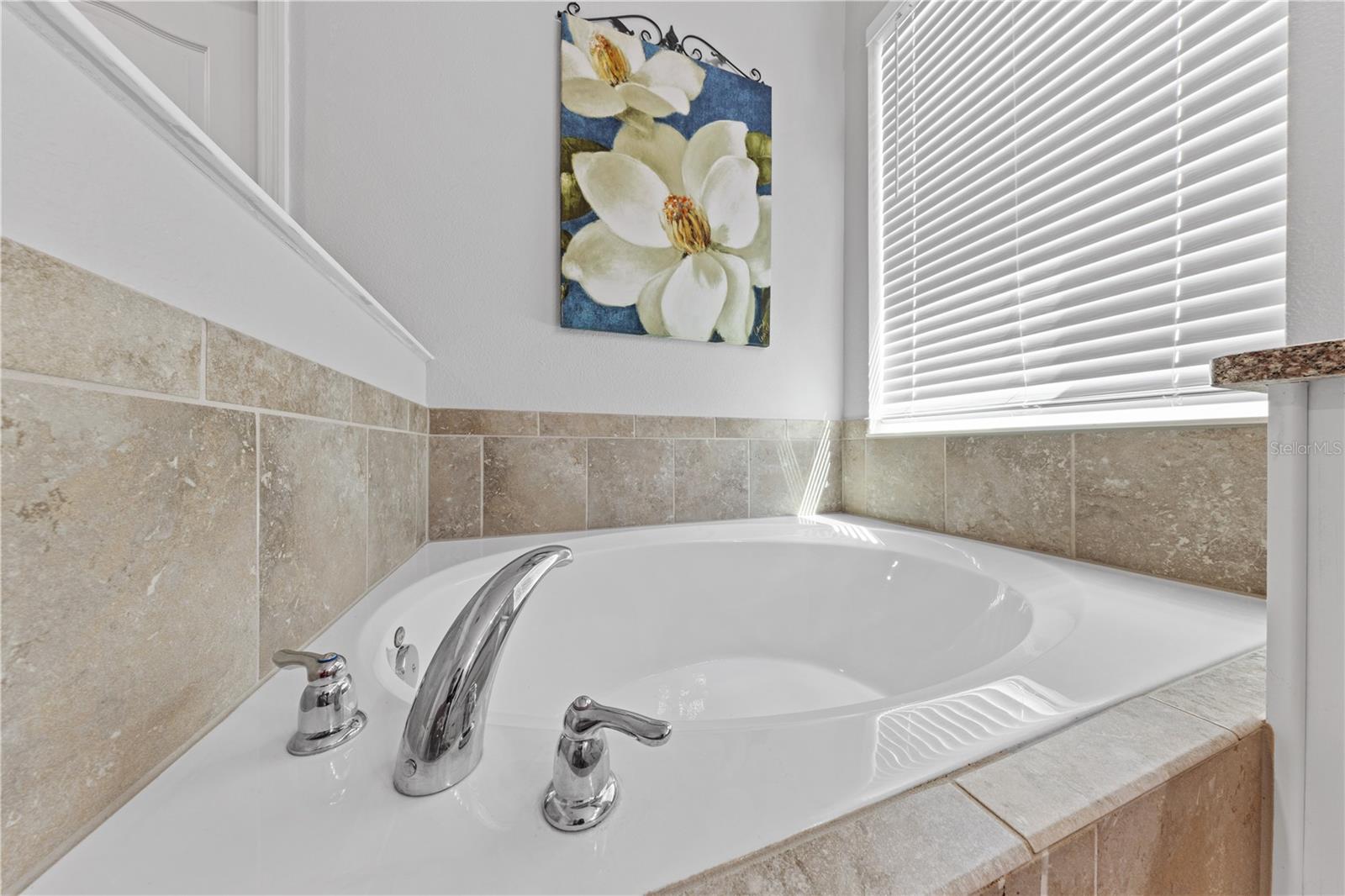2414 HASTINGS BLVD, CLERMONT, FL, 34711