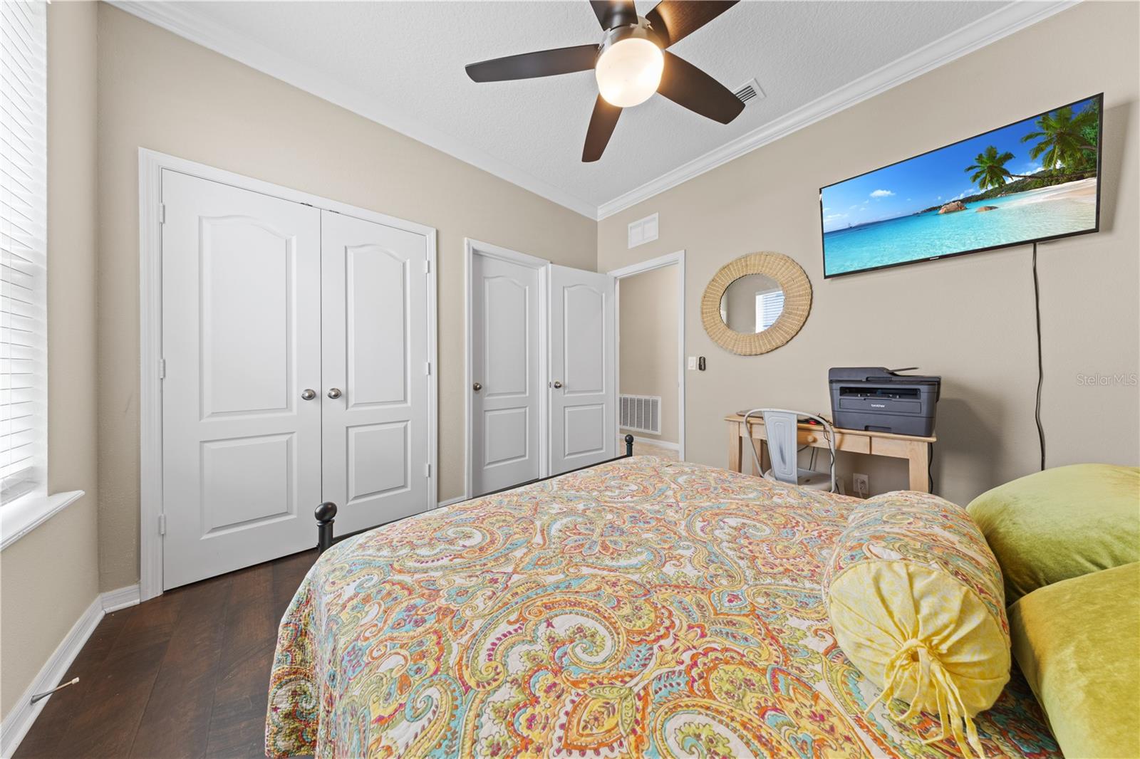 2414 HASTINGS BLVD, CLERMONT, FL, 34711
