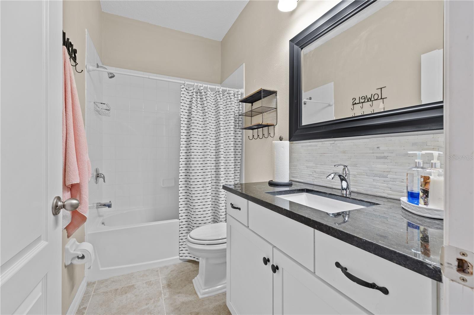 2414 HASTINGS BLVD, CLERMONT, FL, 34711