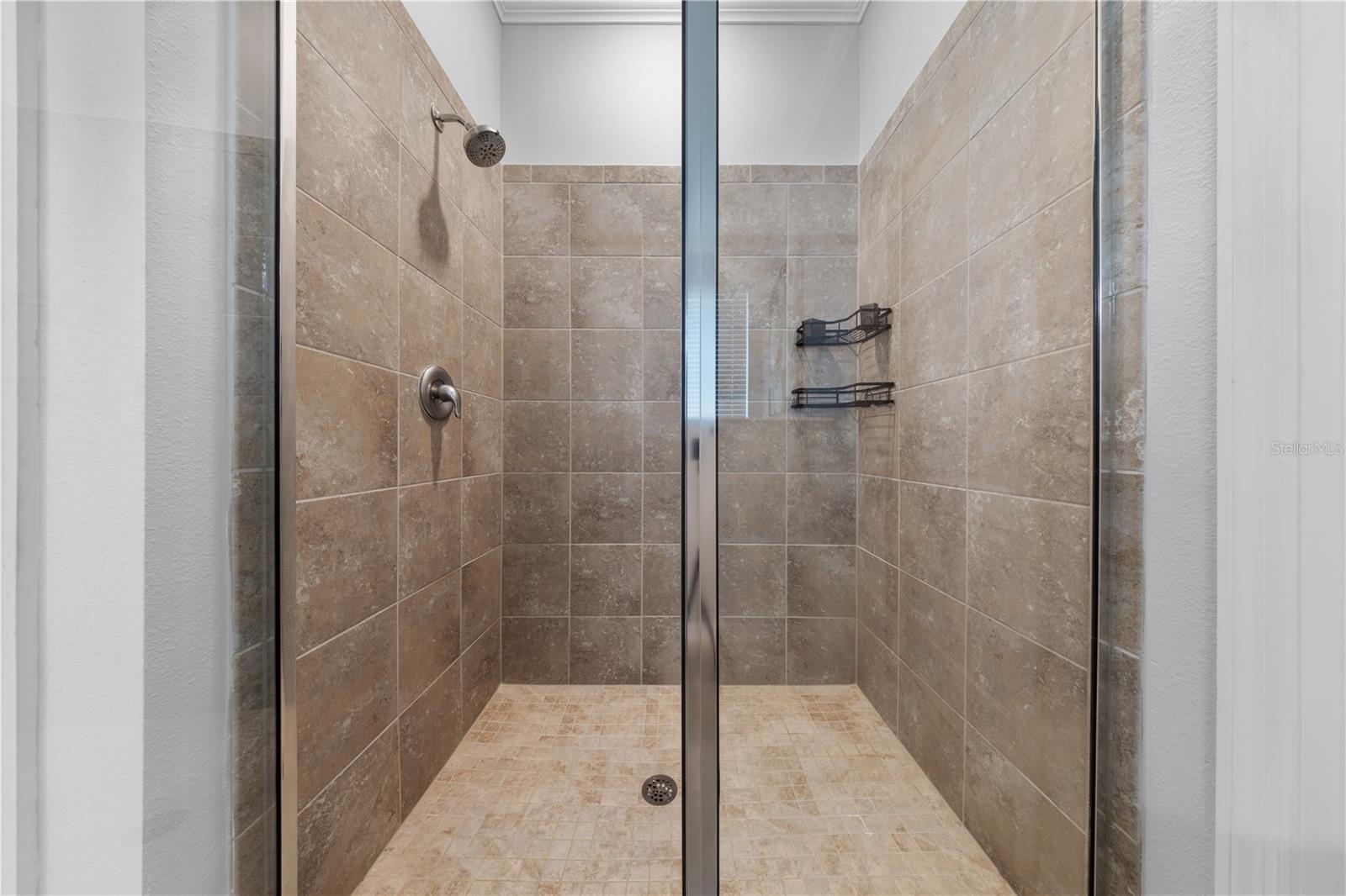 2414 HASTINGS BLVD, CLERMONT, FL, 34711