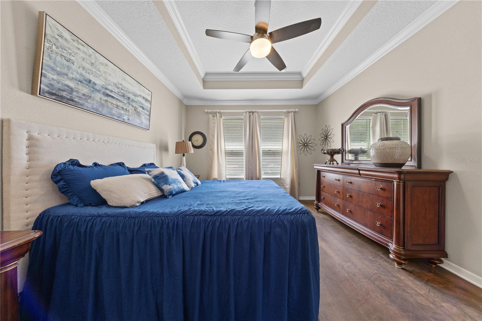 2414 HASTINGS BLVD, CLERMONT, FL, 34711