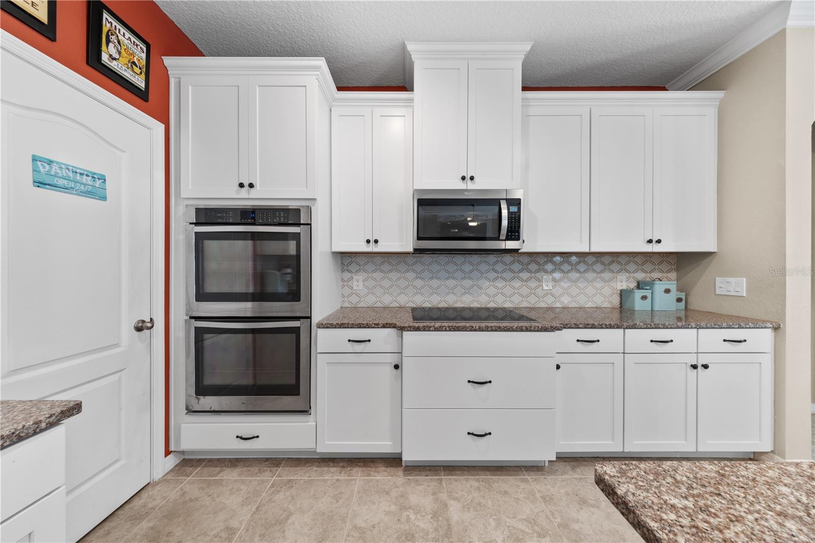 2414 HASTINGS BLVD, CLERMONT, FL, 34711