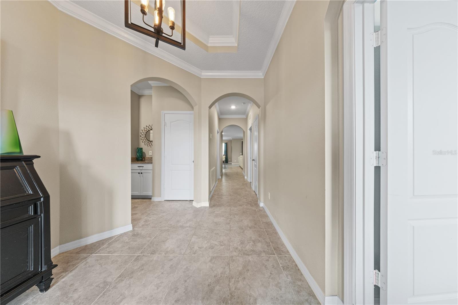 2414 HASTINGS BLVD, CLERMONT, FL, 34711