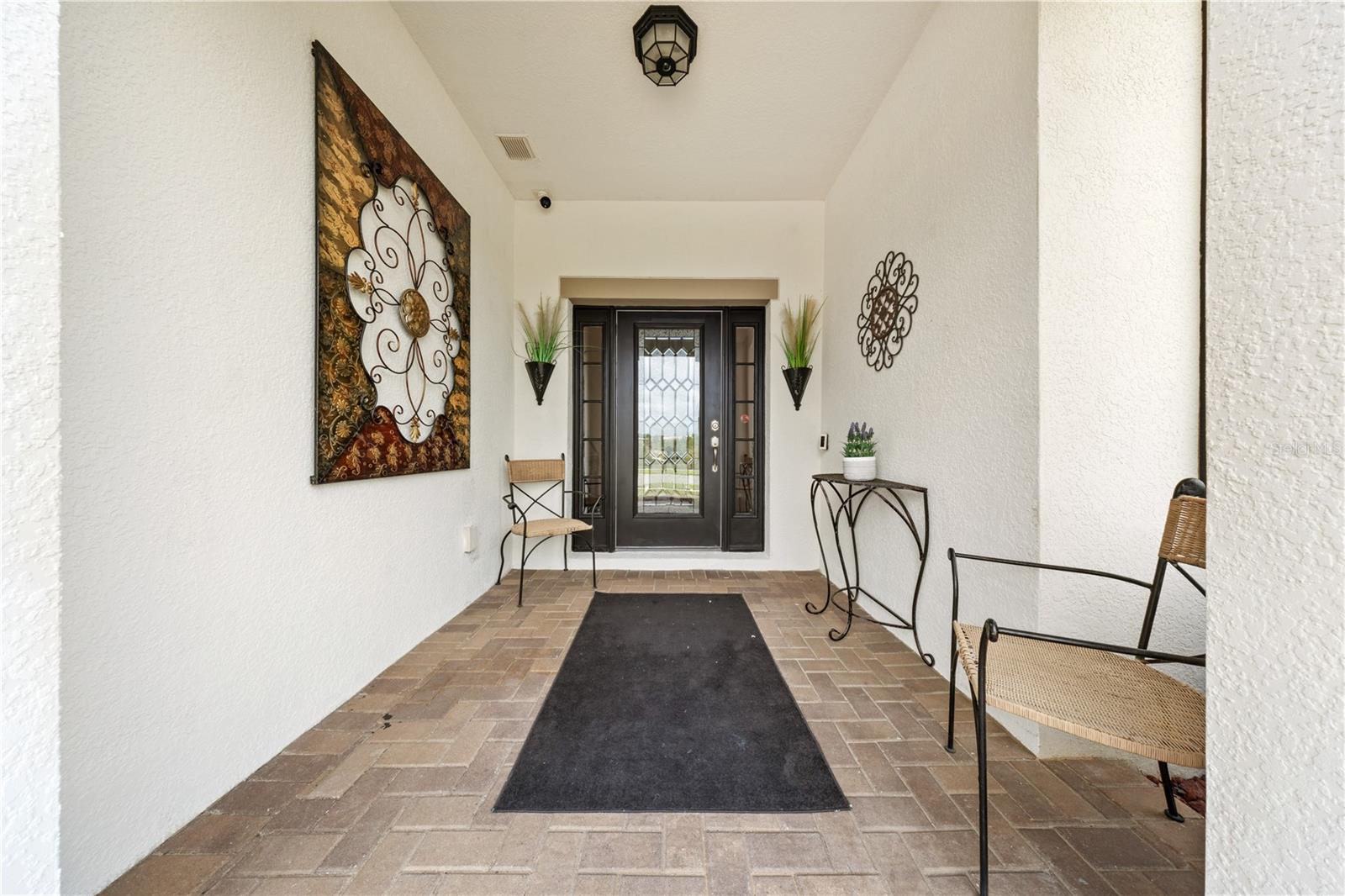 2414 HASTINGS BLVD, CLERMONT, FL, 34711