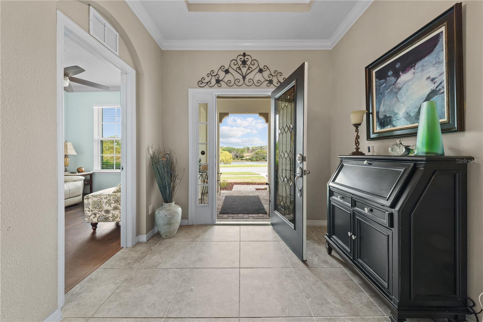 2414 HASTINGS BLVD, CLERMONT, FL, 34711