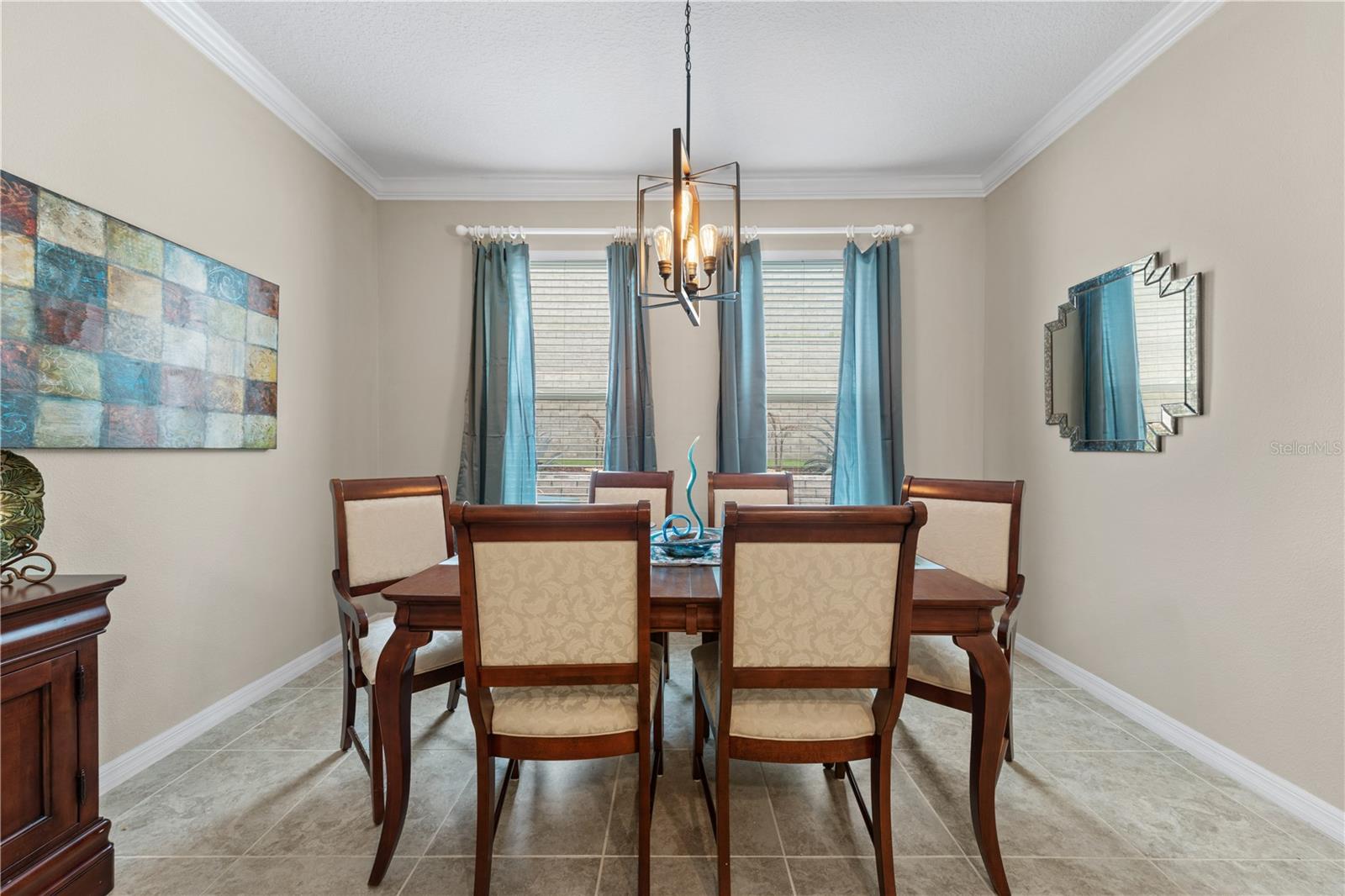 2414 HASTINGS BLVD, CLERMONT, FL, 34711