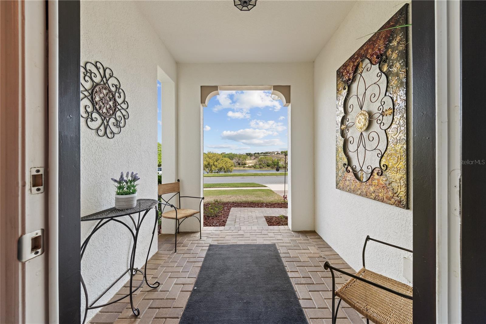 2414 HASTINGS BLVD, CLERMONT, FL, 34711