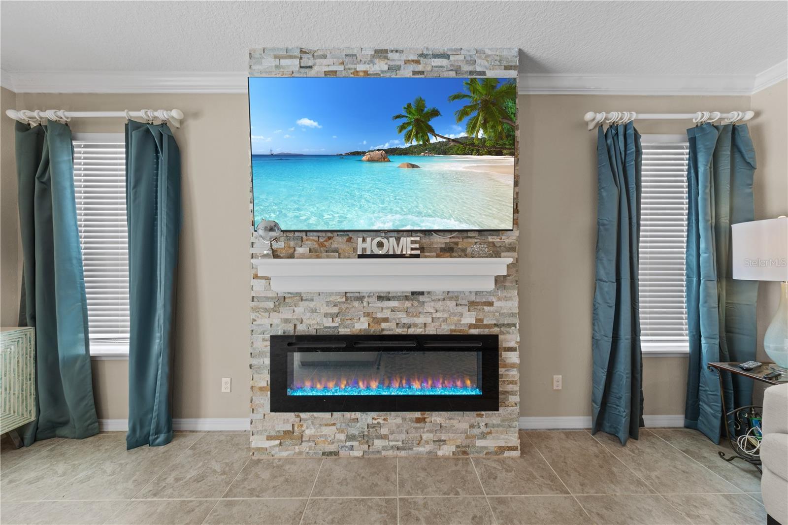 2414 HASTINGS BLVD, CLERMONT, FL, 34711