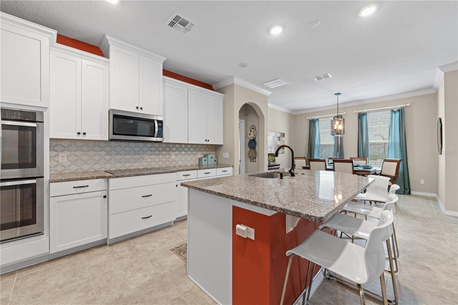 2414 HASTINGS BLVD, CLERMONT, FL, 34711