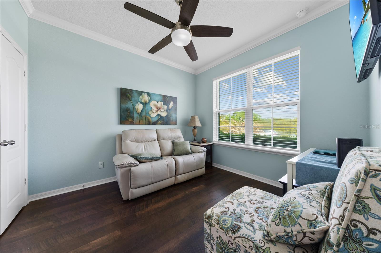 2414 HASTINGS BLVD, CLERMONT, FL, 34711