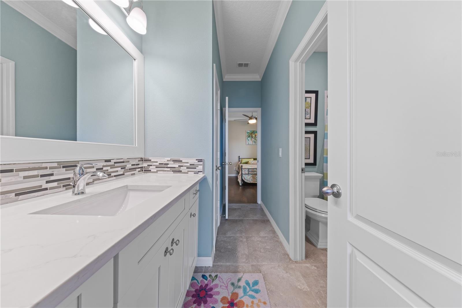 2414 HASTINGS BLVD, CLERMONT, FL, 34711