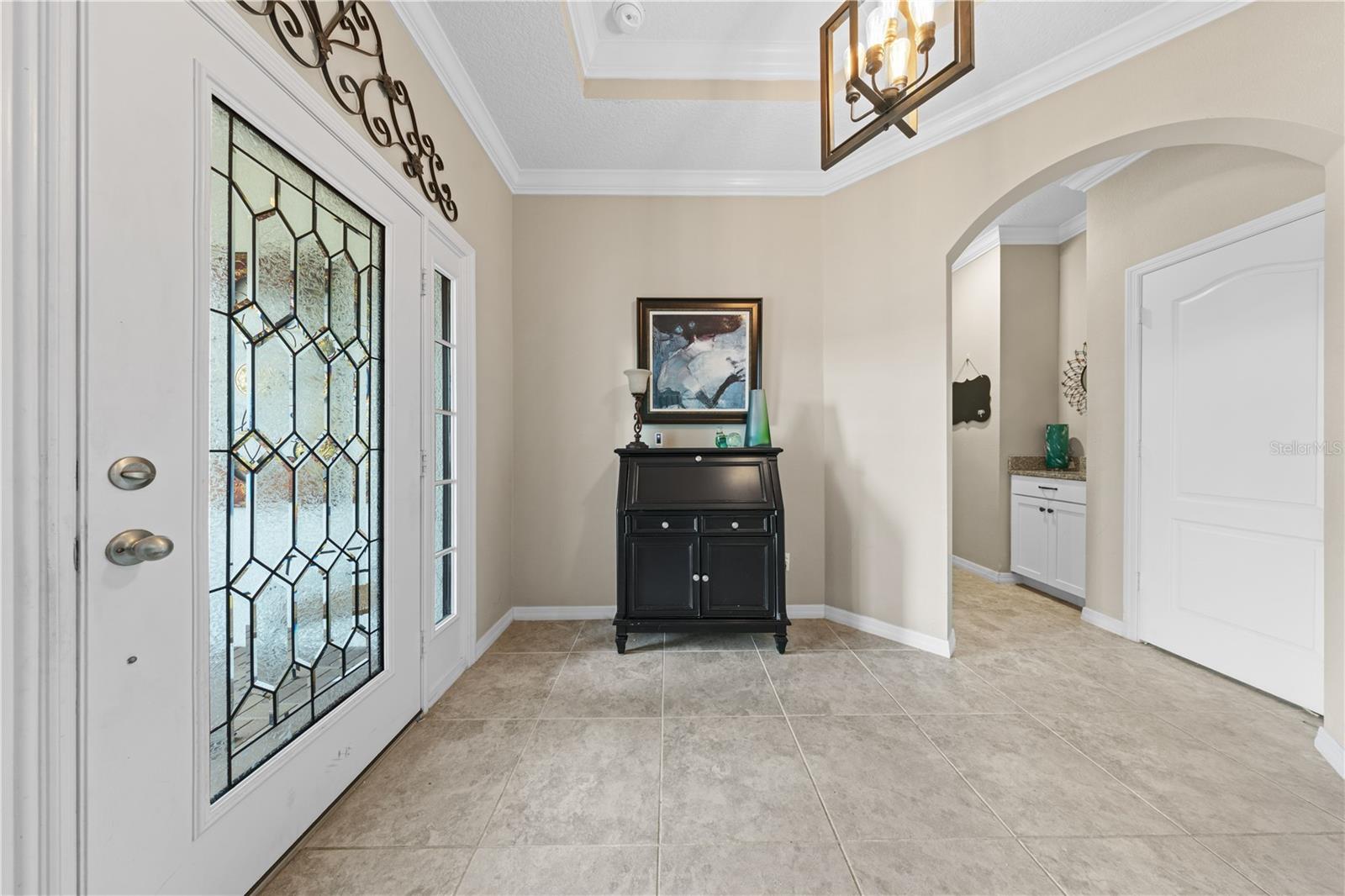 2414 HASTINGS BLVD, CLERMONT, FL, 34711