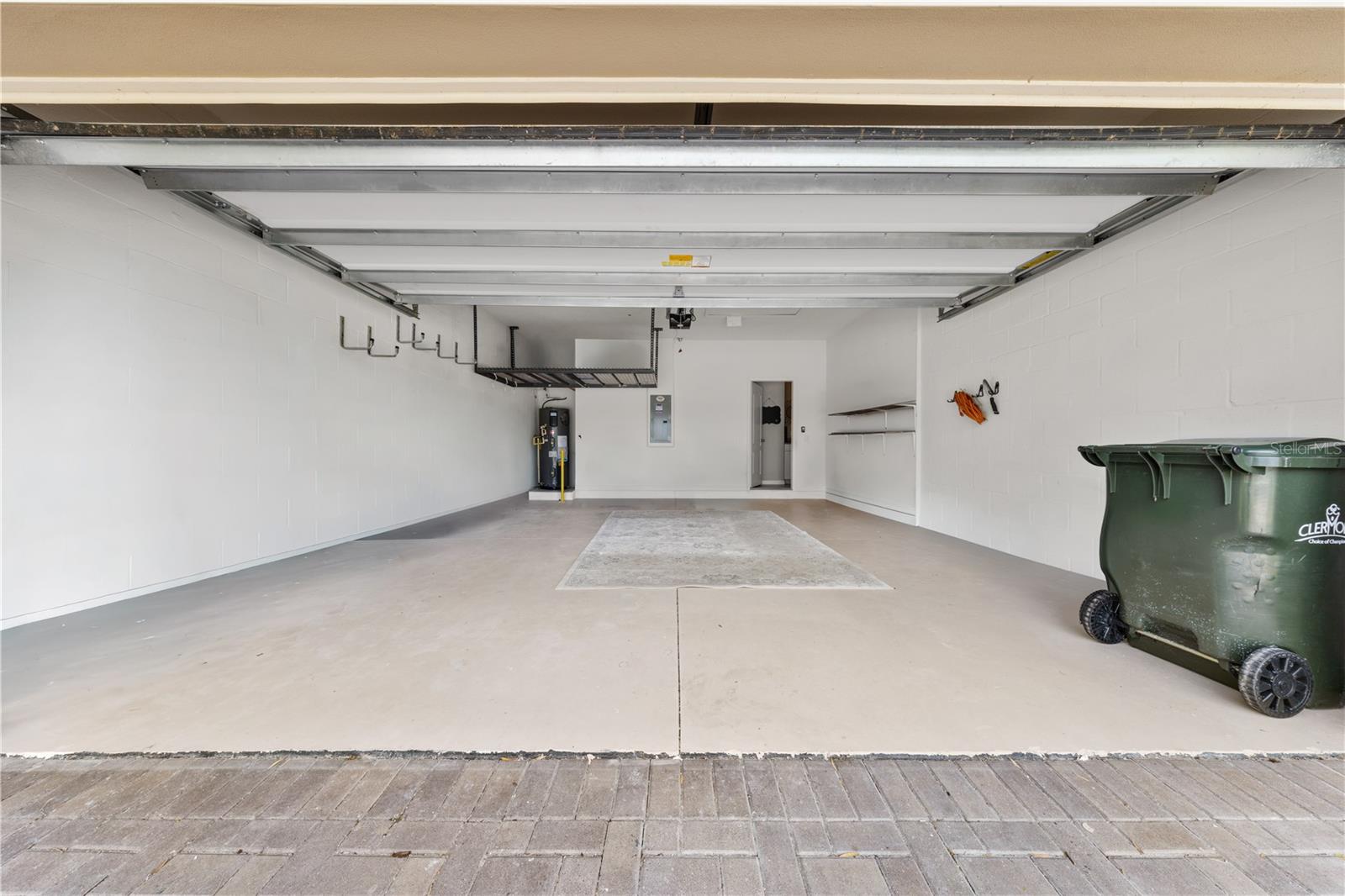 2414 HASTINGS BLVD, CLERMONT, FL, 34711