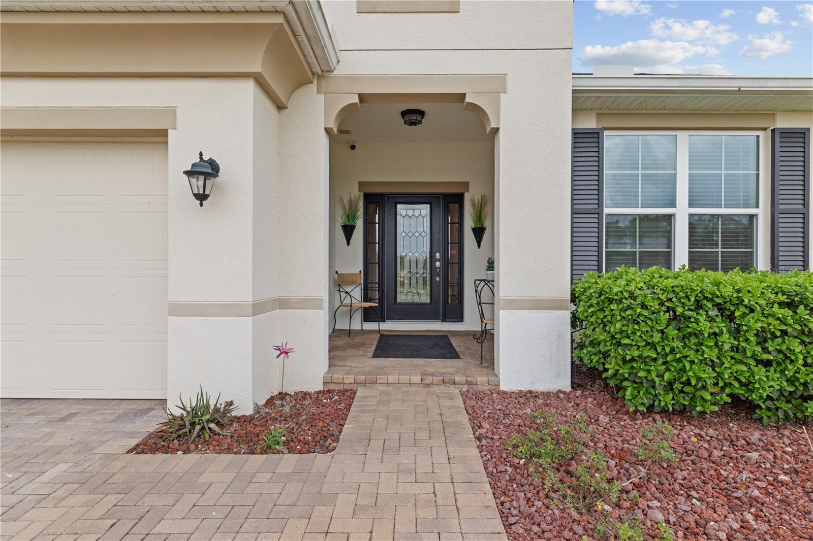 2414 HASTINGS BLVD, CLERMONT, FL, 34711