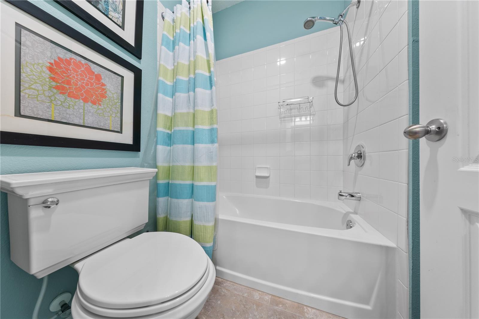 2414 HASTINGS BLVD, CLERMONT, FL, 34711