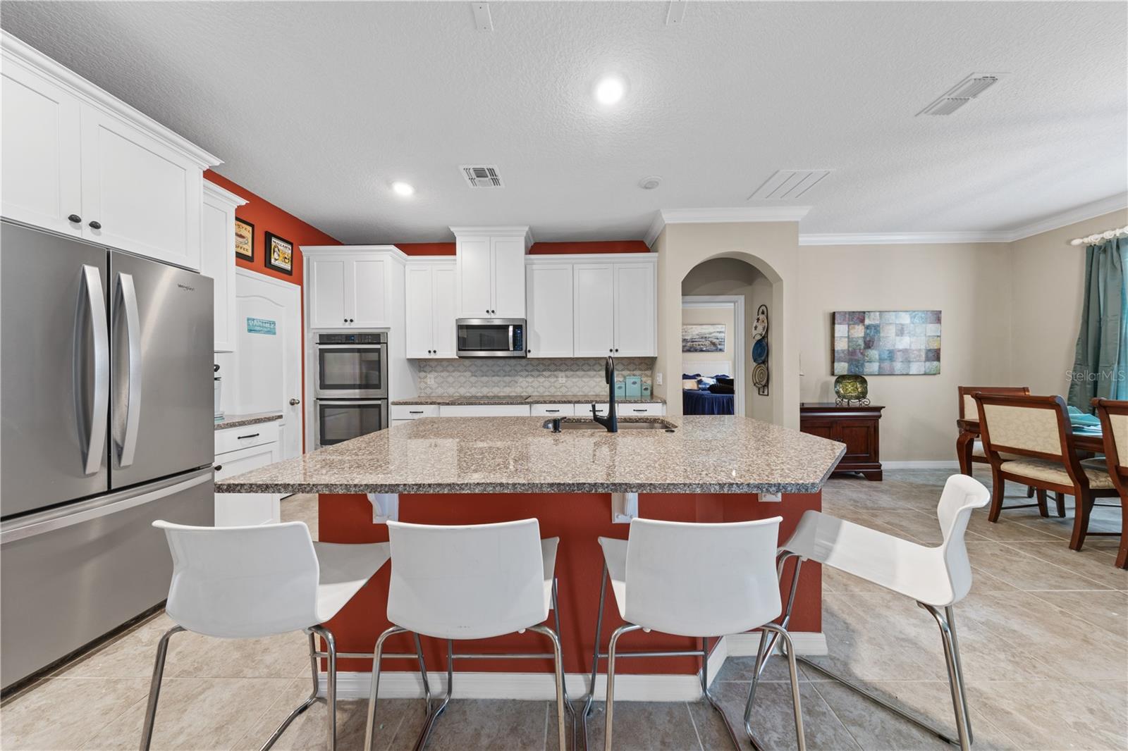 2414 HASTINGS BLVD, CLERMONT, FL, 34711