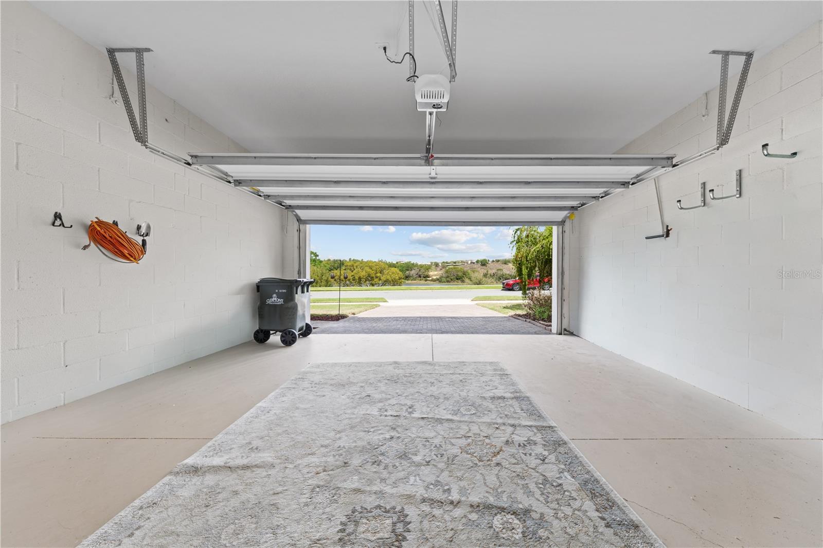 2414 HASTINGS BLVD, CLERMONT, FL, 34711
