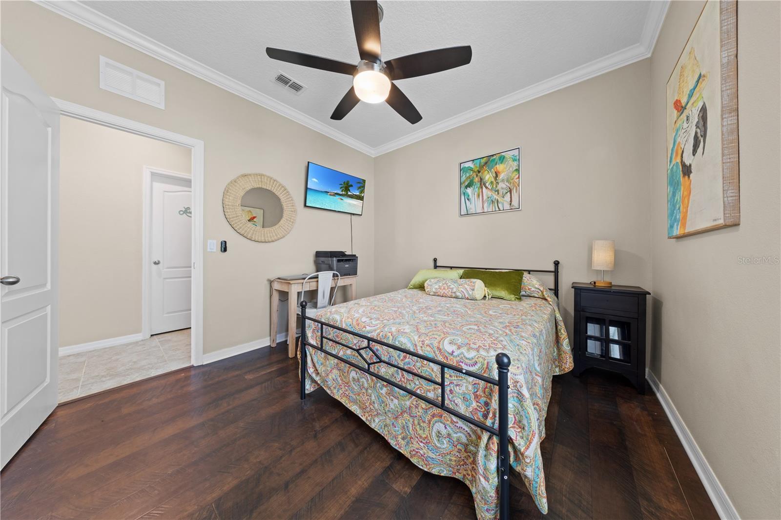 2414 HASTINGS BLVD, CLERMONT, FL, 34711