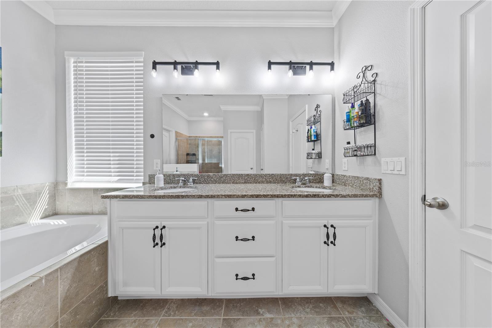 2414 HASTINGS BLVD, CLERMONT, FL, 34711