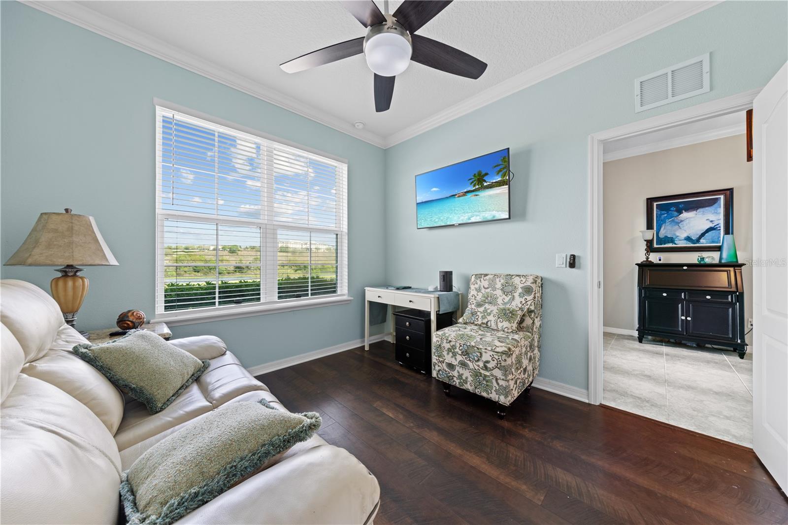 2414 HASTINGS BLVD, CLERMONT, FL, 34711
