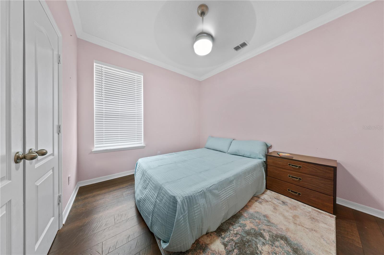 2414 HASTINGS BLVD, CLERMONT, FL, 34711