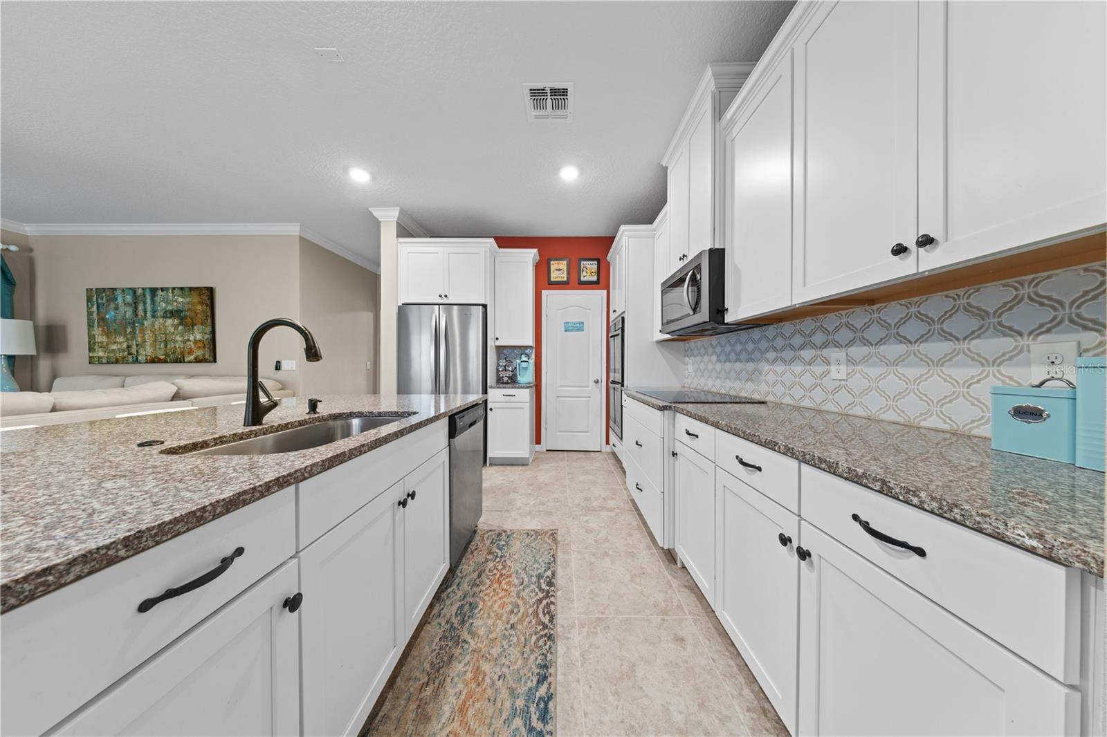 2414 HASTINGS BLVD, CLERMONT, FL, 34711