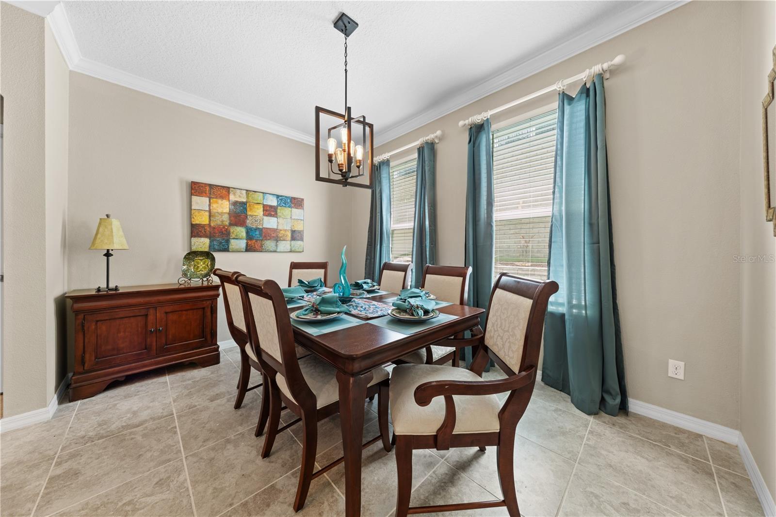 2414 HASTINGS BLVD, CLERMONT, FL, 34711
