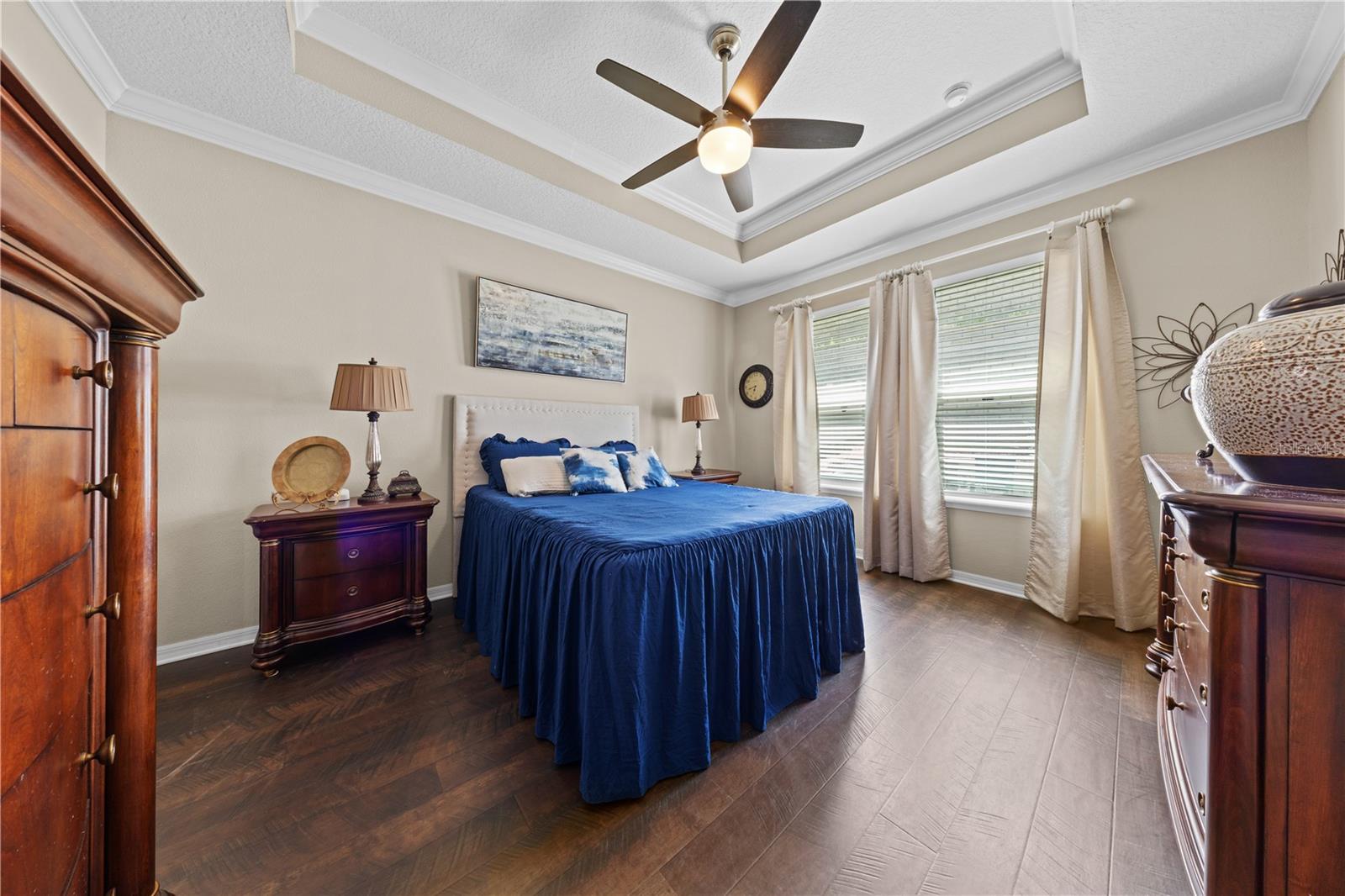 2414 HASTINGS BLVD, CLERMONT, FL, 34711