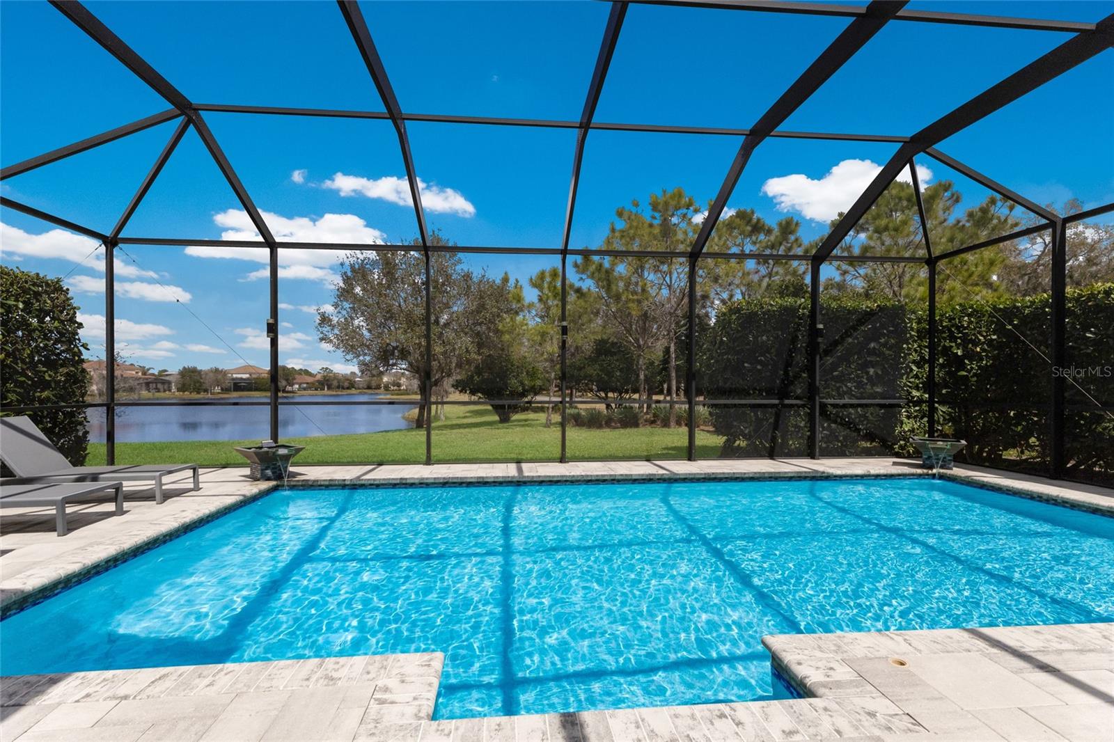 13608 AMERICAN PRAIRIE PL, LAKEWOOD RANCH, FL, 34211