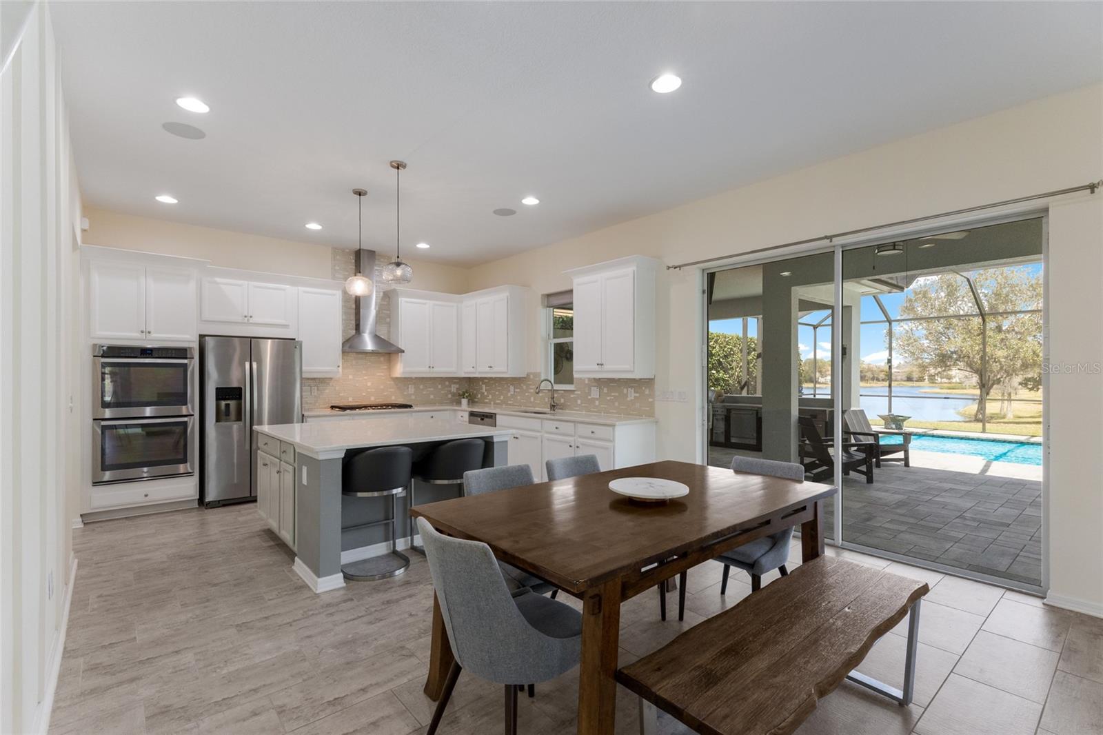 13608 AMERICAN PRAIRIE PL, LAKEWOOD RANCH, FL, 34211