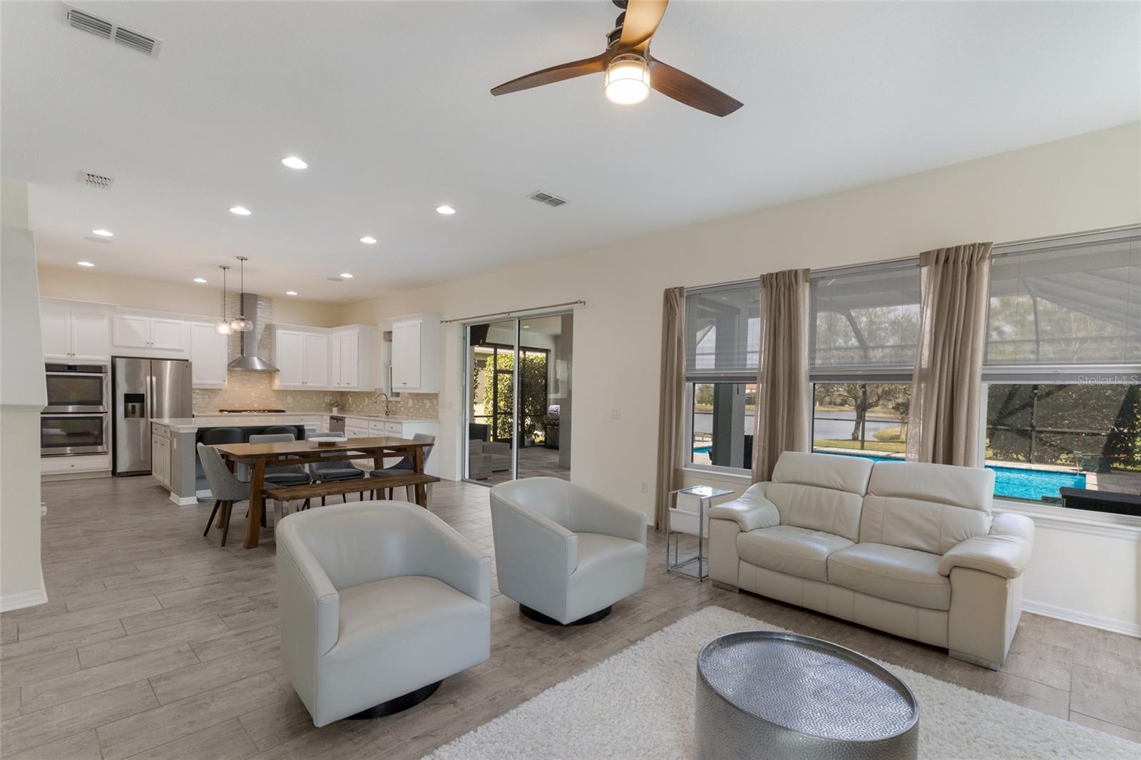 13608 AMERICAN PRAIRIE PL, LAKEWOOD RANCH, FL, 34211