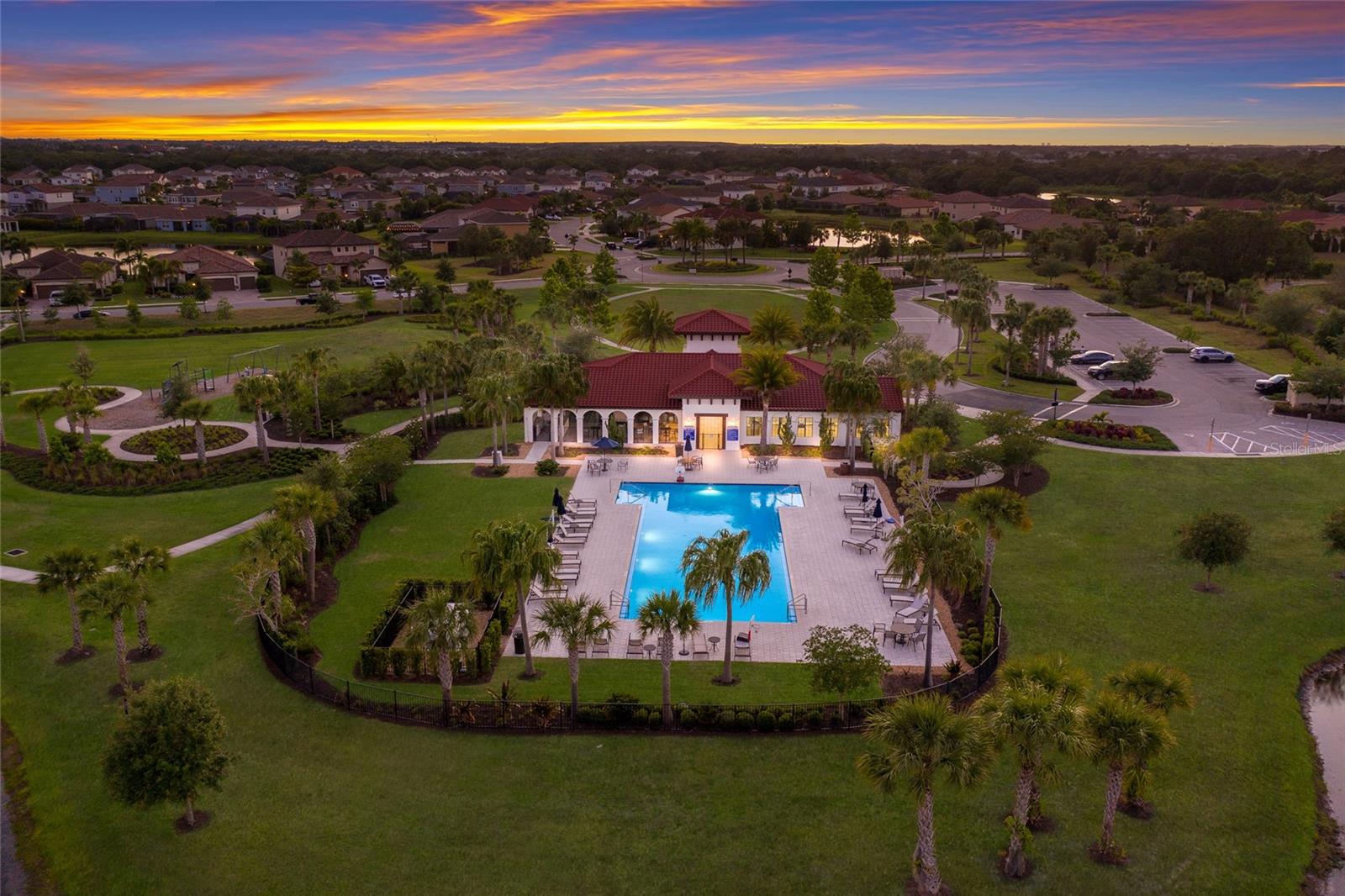 13608 AMERICAN PRAIRIE PL, LAKEWOOD RANCH, FL, 34211
