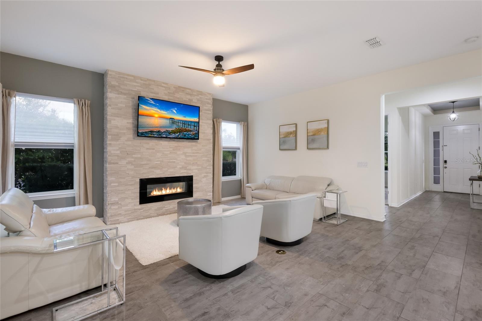 13608 AMERICAN PRAIRIE PL, LAKEWOOD RANCH, FL, 34211