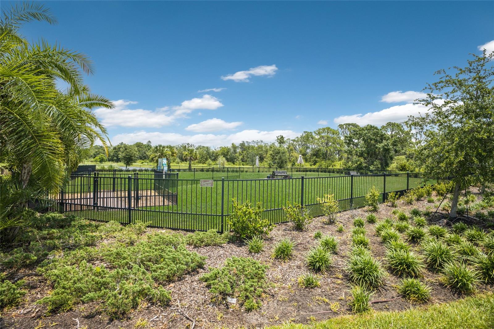 13608 AMERICAN PRAIRIE PL, LAKEWOOD RANCH, FL, 34211