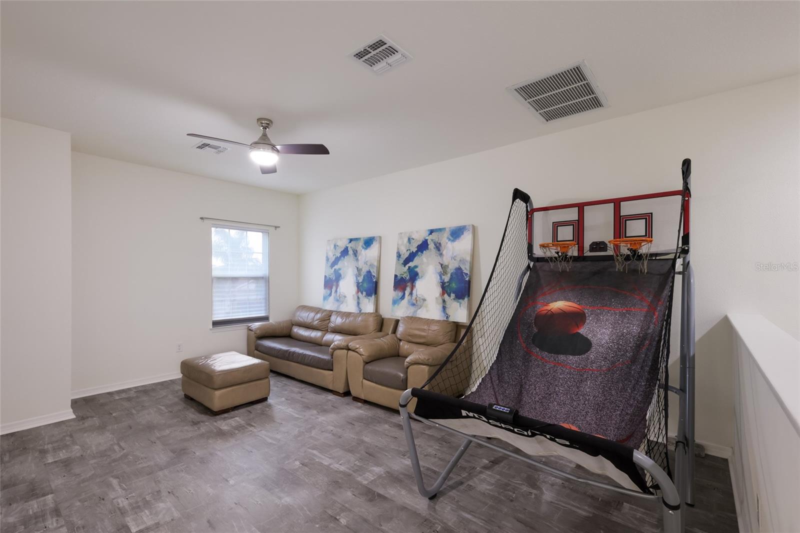 13608 AMERICAN PRAIRIE PL, LAKEWOOD RANCH, FL, 34211