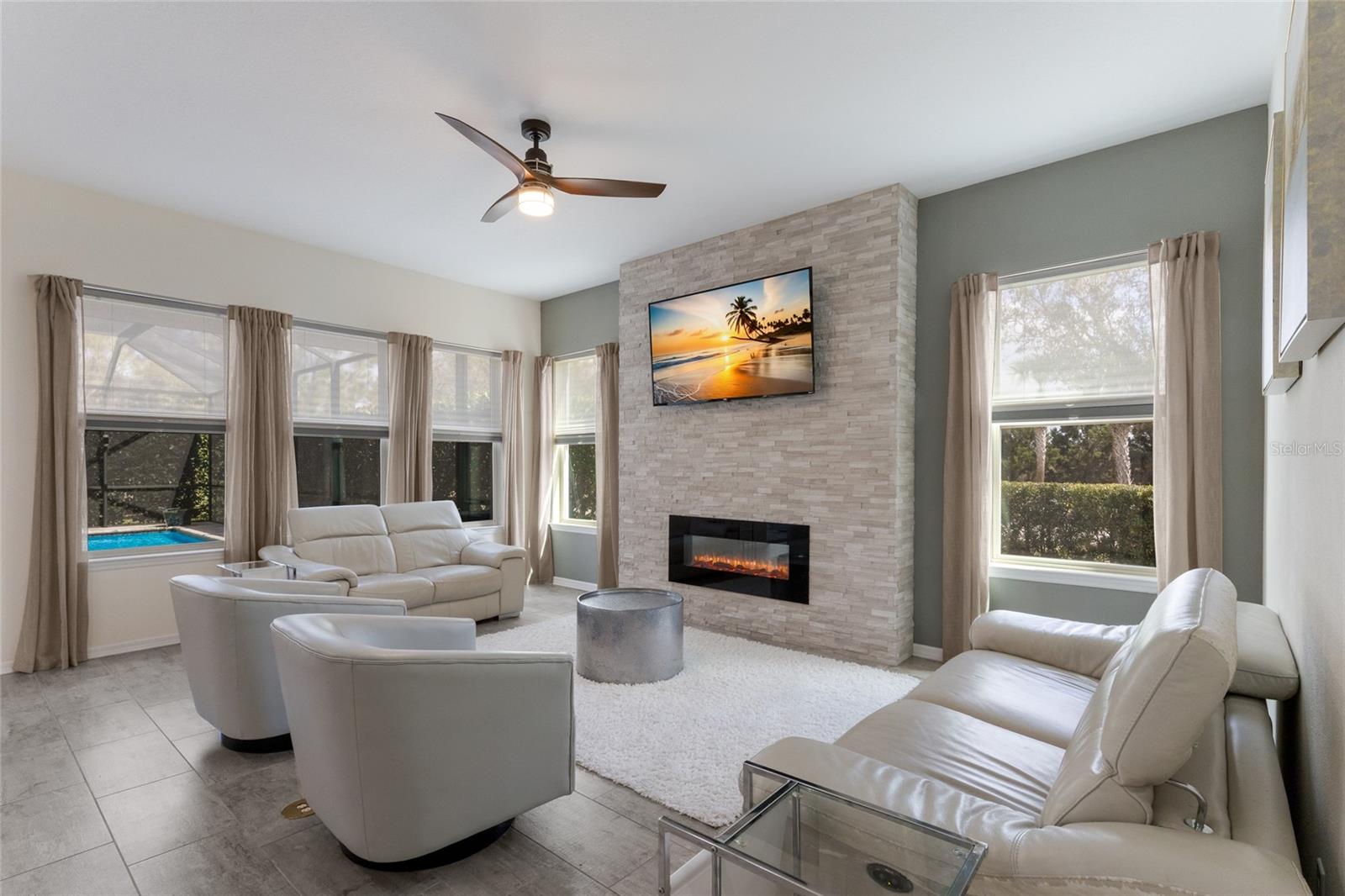 13608 AMERICAN PRAIRIE PL, LAKEWOOD RANCH, FL, 34211