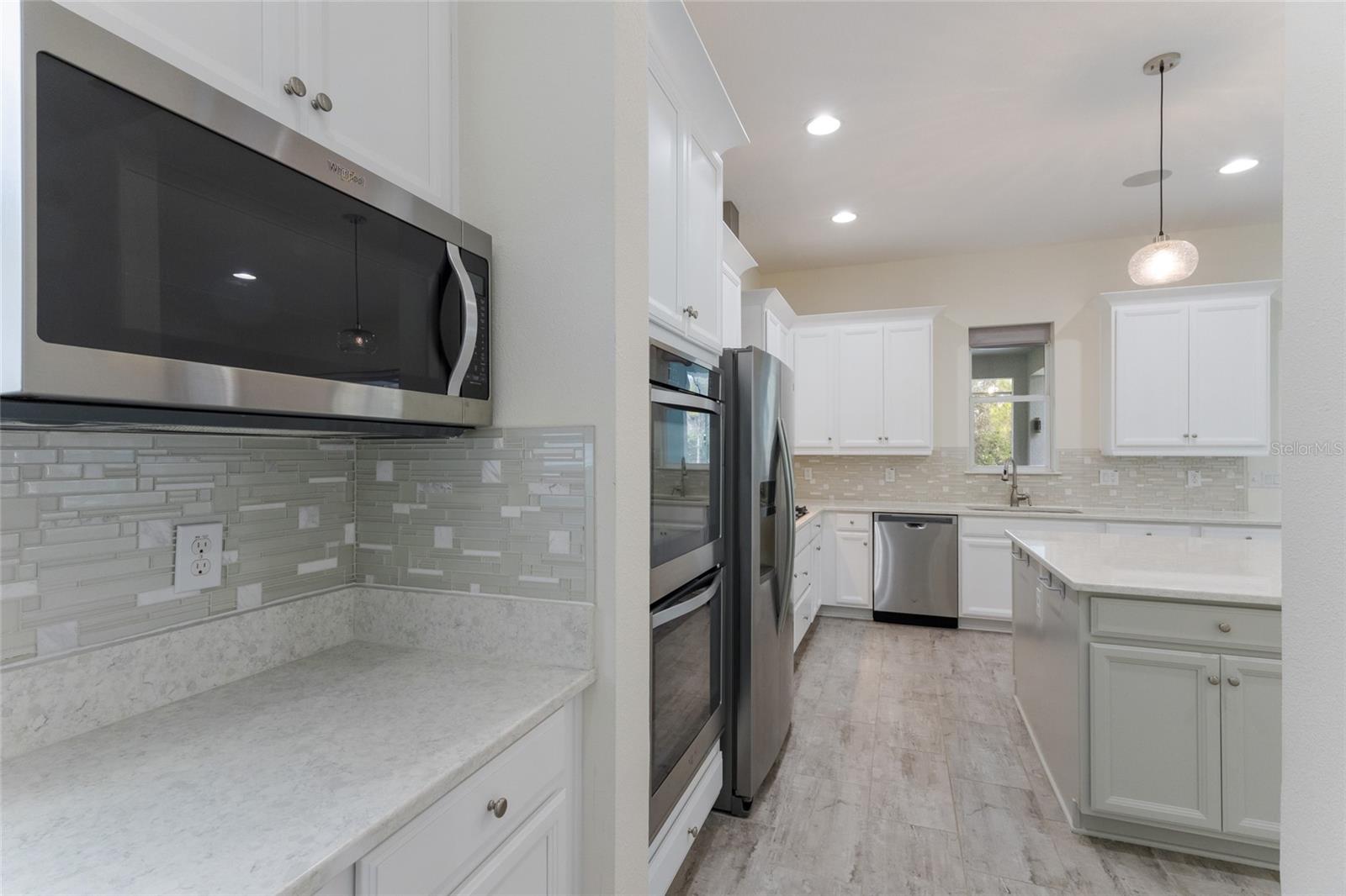 13608 AMERICAN PRAIRIE PL, LAKEWOOD RANCH, FL, 34211