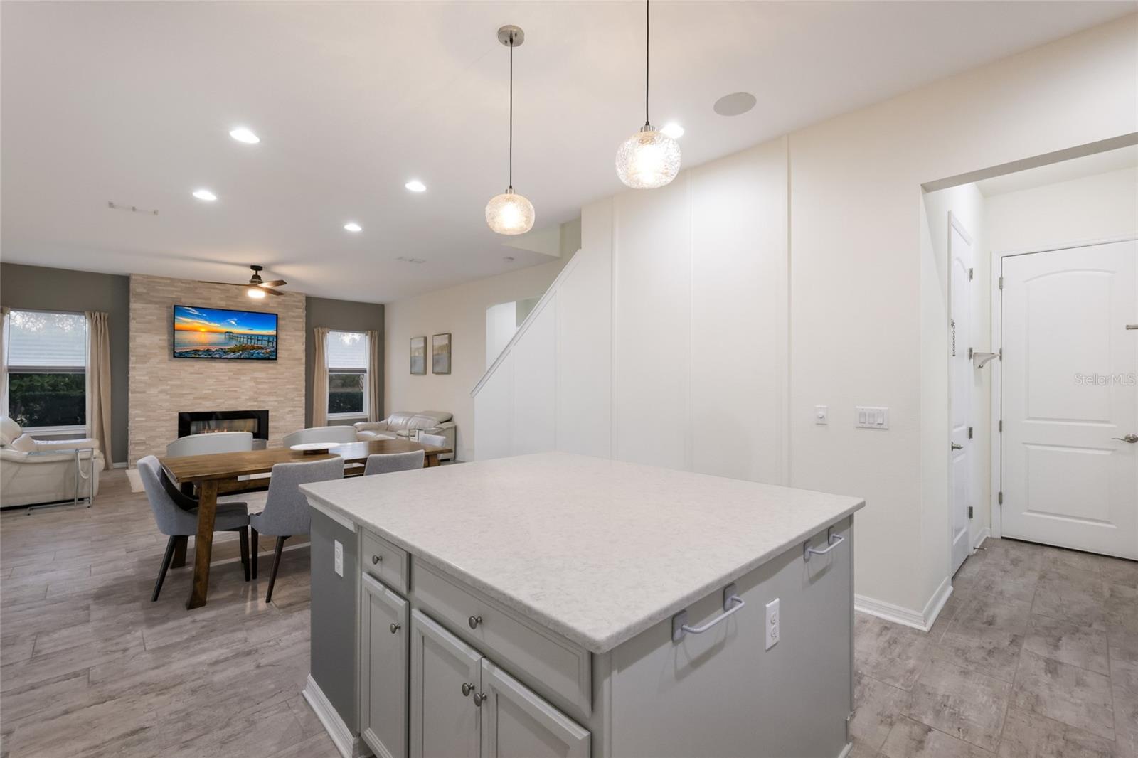 13608 AMERICAN PRAIRIE PL, LAKEWOOD RANCH, FL, 34211