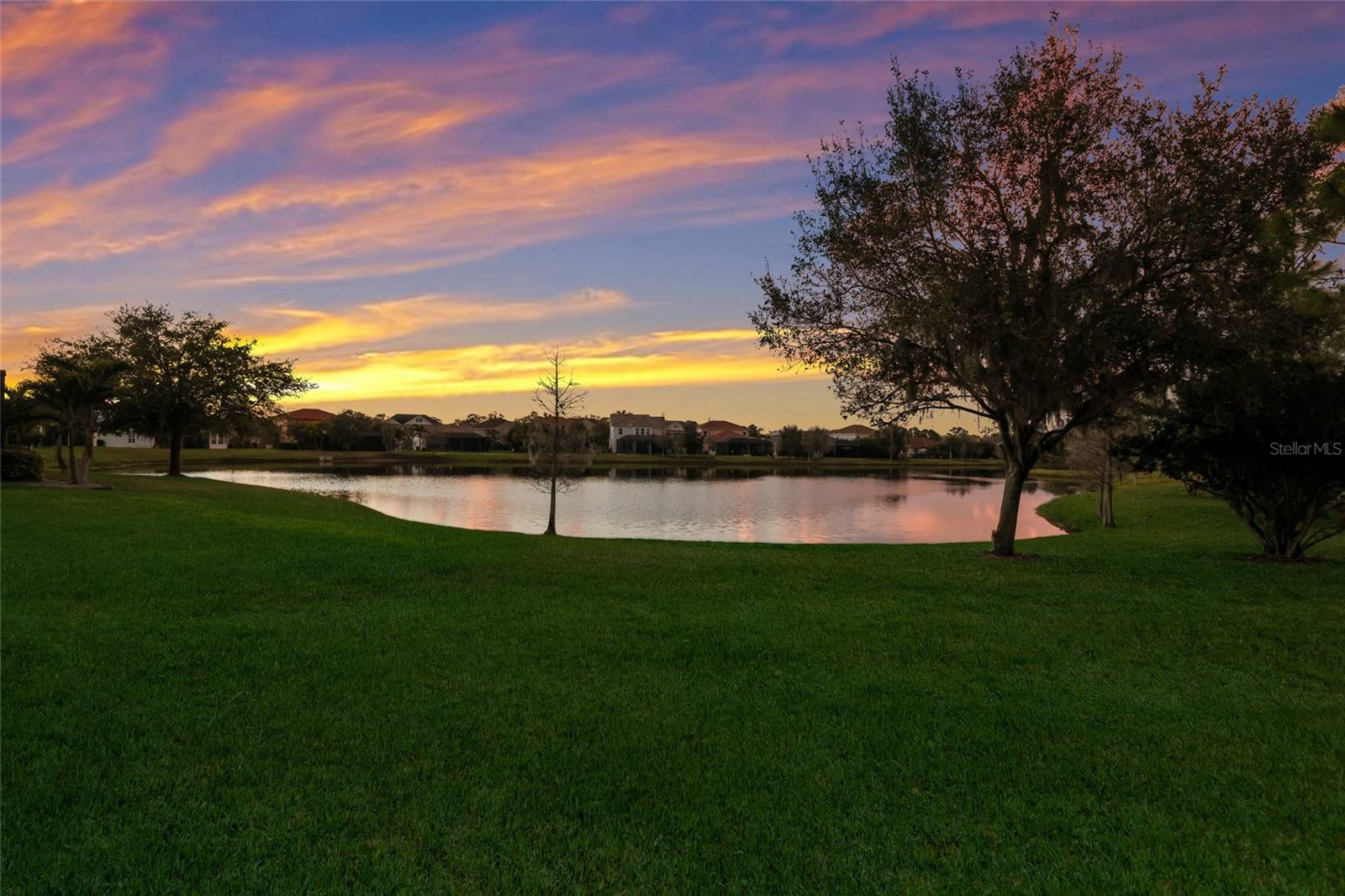 13608 AMERICAN PRAIRIE PL, LAKEWOOD RANCH, FL, 34211
