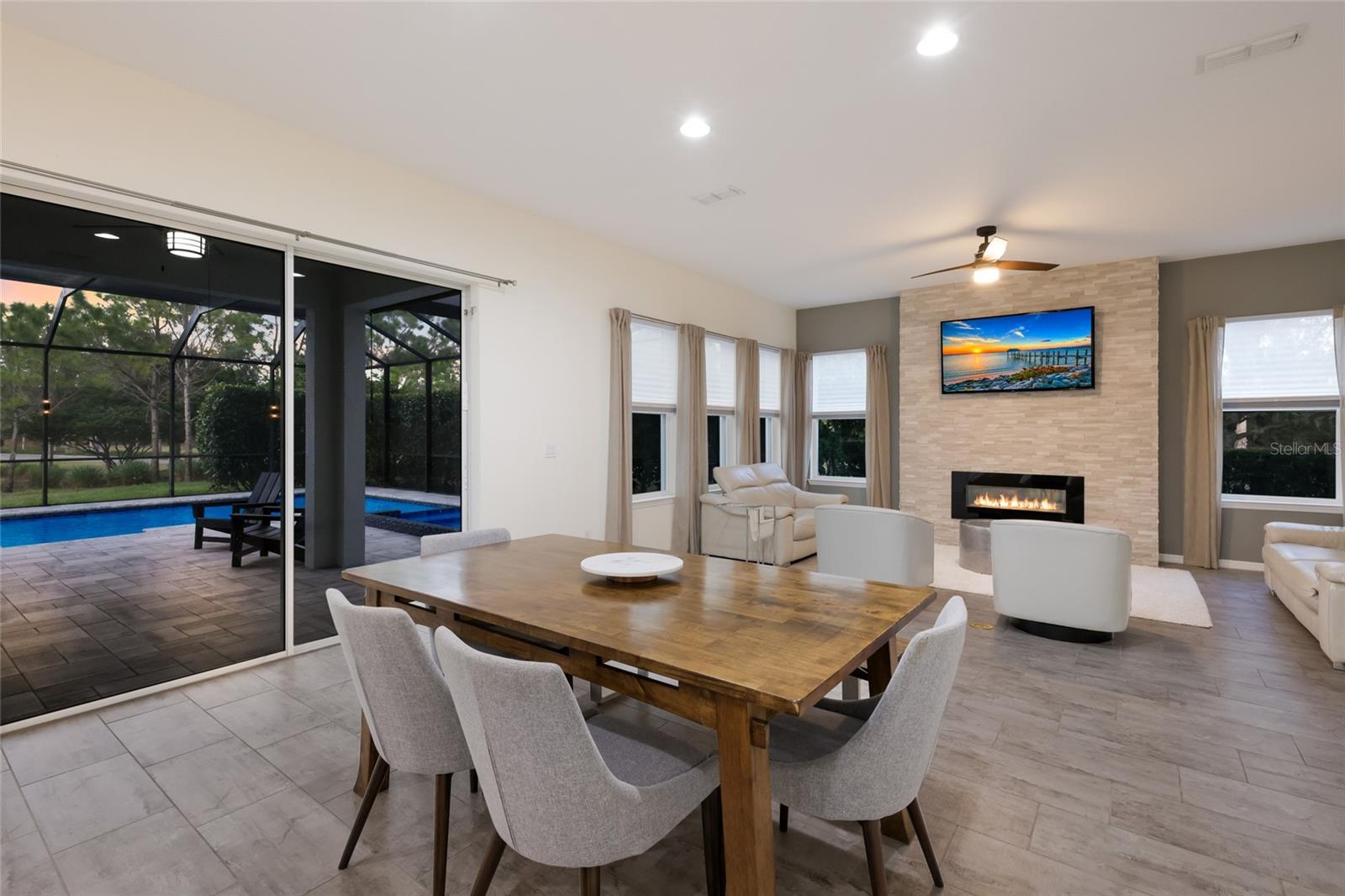 13608 AMERICAN PRAIRIE PL, LAKEWOOD RANCH, FL, 34211