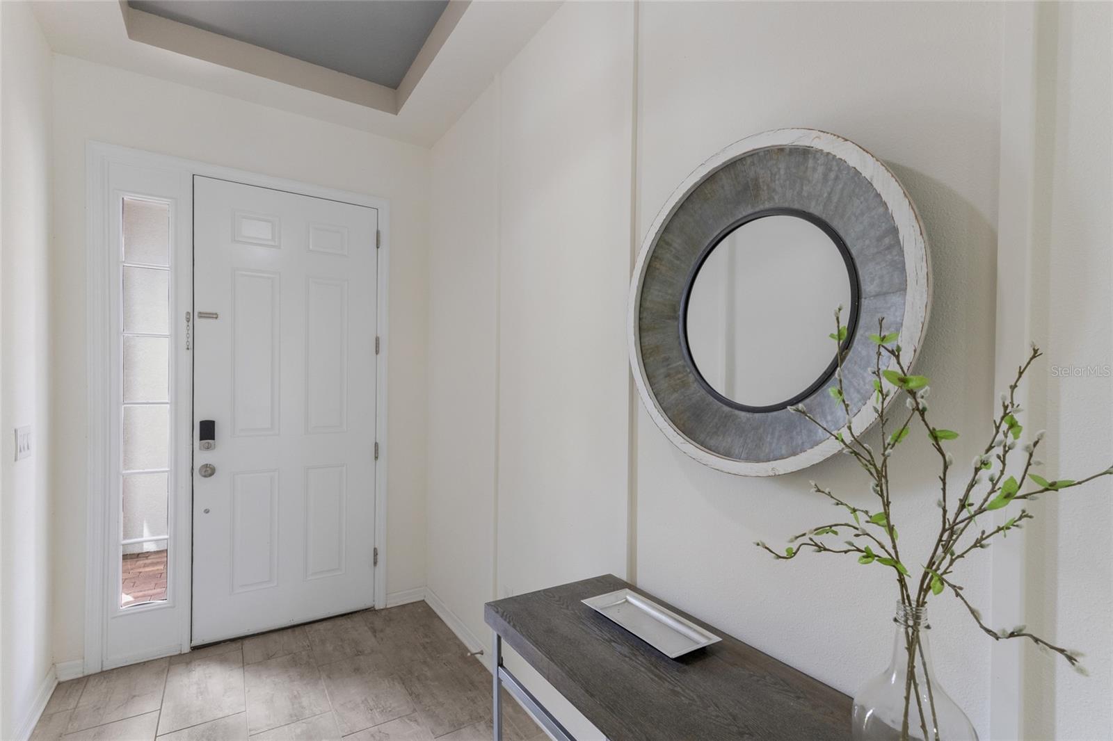 13608 AMERICAN PRAIRIE PL, LAKEWOOD RANCH, FL, 34211